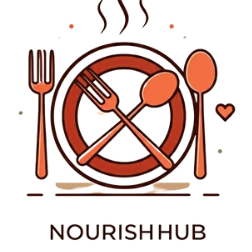 Nourish Hub